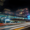 Отель El Cielito Inn - Baguio, фото 22