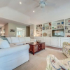 Отель Isle of Pines 12 - Three Bedroom Home, фото 11