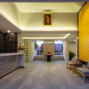 Отель The Lake Chalong Hotel, фото 2