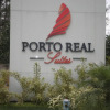 Отель Porto Real Suites - Resort, фото 10