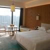 Отель Plum Garden International Hotel (Fuzhou Guangminggang Park), фото 3