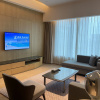 Отель Primcasa Suites Hotel Financial City Chengdu, фото 16