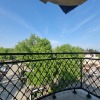 Гостиница ЖК Интернациональная 13 Deluxe Apartment, фото 1