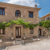 Отель Villa Galanoussa Zante, фото 7
