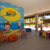 Отель Dream Village Cumbuco Beach, фото 18
