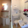 Отель Monterey House, фото 8