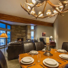 Отель Powder Run 2 Bedroom Condo by All Seasons Resort Lodging, фото 12