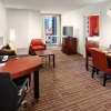 Отель Residence Inn by Marriott Chicago Downtown / River North, фото 4
