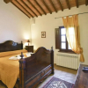 Отель Independent villa with wonderful view. Pool.  Up t 22 guests-IL TINAIO, фото 3