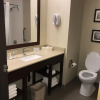 Отель Comfort Inn Collinsville near St. Louis, фото 10