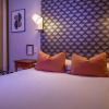 Отель Best Western Aramis Saint-Germain, фото 7