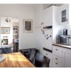 Отель Gorgeous Abbey Road Flat Sleeps 6, фото 8