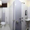 Отель OYO Flagship 22406 Shree Shree Guest House, фото 9