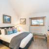 Отель Ski In/out Lift 7! Deck, Hot Tub, Garage Parking 2 Bedroom Condo by RedAwning, фото 2