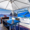 Отель Namhae Pumda Pool Villa Pension, фото 9