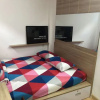 Отель Idea Apartment, фото 3