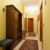 Отель Pane, Amore e Cortesia B&B, фото 16