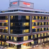 Отель Ramada Encore Kartal Istanbul, фото 1
