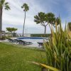 Отель Sand Beach Apartments, фото 11