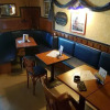 Отель Stadt Pub, фото 39
