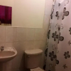 Отель Hostal Kmr, фото 9