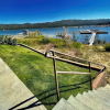 Отель Forest Shores Lake View Condo #2250, фото 18