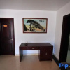 Отель Rui Feng Mountain Hostel, фото 2