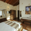 Отель La Bien Alacati - Adults Only, фото 3