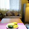 Отель Caffy&Ken Backpackers Youth Hostel, фото 1