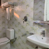 Отель Grand Circle Inn, фото 9