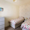 Отель 2 b&b 40 Percent off Weekly Half Price Monthly, фото 7