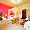 Отель Happy Orange Homestay, фото 3