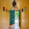 Отель Amor Boutique Hotel, фото 14