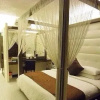 Отель Ho Huan B & B, фото 6