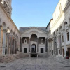 Отель Villa Manus, фото 1