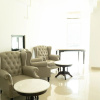 Отель RoomQuest Bangkok Sukhumvit 50, фото 4