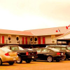 Отель Seelys Motel, фото 14