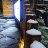 Отель Hang Zhou West Lake Yi Ling Homestay, фото 20