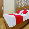 Отель OYO 9996 Hotel Arton Suites, фото 10