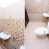 Отель SilverKey Executive Stays 29252 Jobby Technopark, фото 9