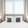 Отель HiGuests - Lakeshore Tower, фото 7