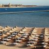 Отель Stella Di Mare Beach Resort & Spa - Makadi Bay, фото 15