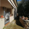 Отель Villa Regina, фото 15