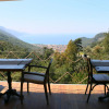 Отель Oludeniz Loft Hotel Exclusive - Adults Only, фото 6