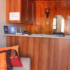Отель Airport Bed and Breakfast, фото 2