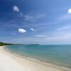 Отель Zanzibar Ocean View, фото 14