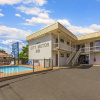 Отель Comfort Inn Dubbo City, фото 14