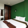 Отель Raya Boutique Hotel, фото 4