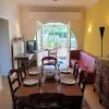 Отель Maison Royan, 3 Pieces, 4 Personnes - Fr-1-305-1483, фото 8