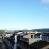 Отель Zhangjiajie April Day Hostel, фото 17